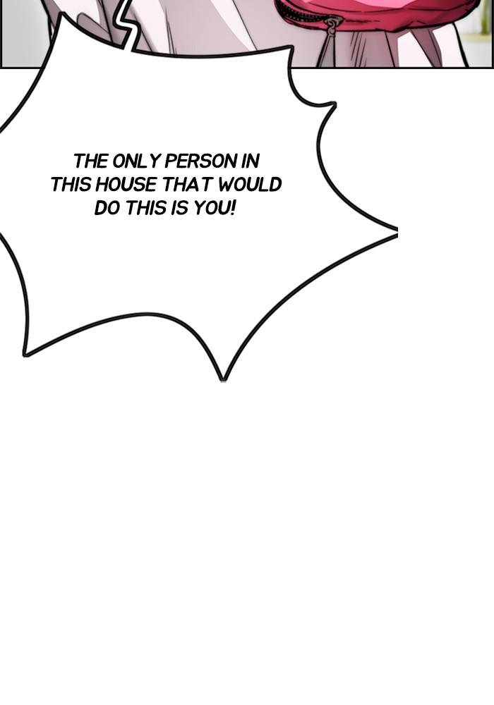 Wind Breaker SS4 - Manhwa Chap 13 - Next Chap 14