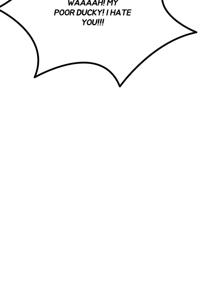 Wind Breaker SS4 - Manhwa Chap 13 - Next Chap 14