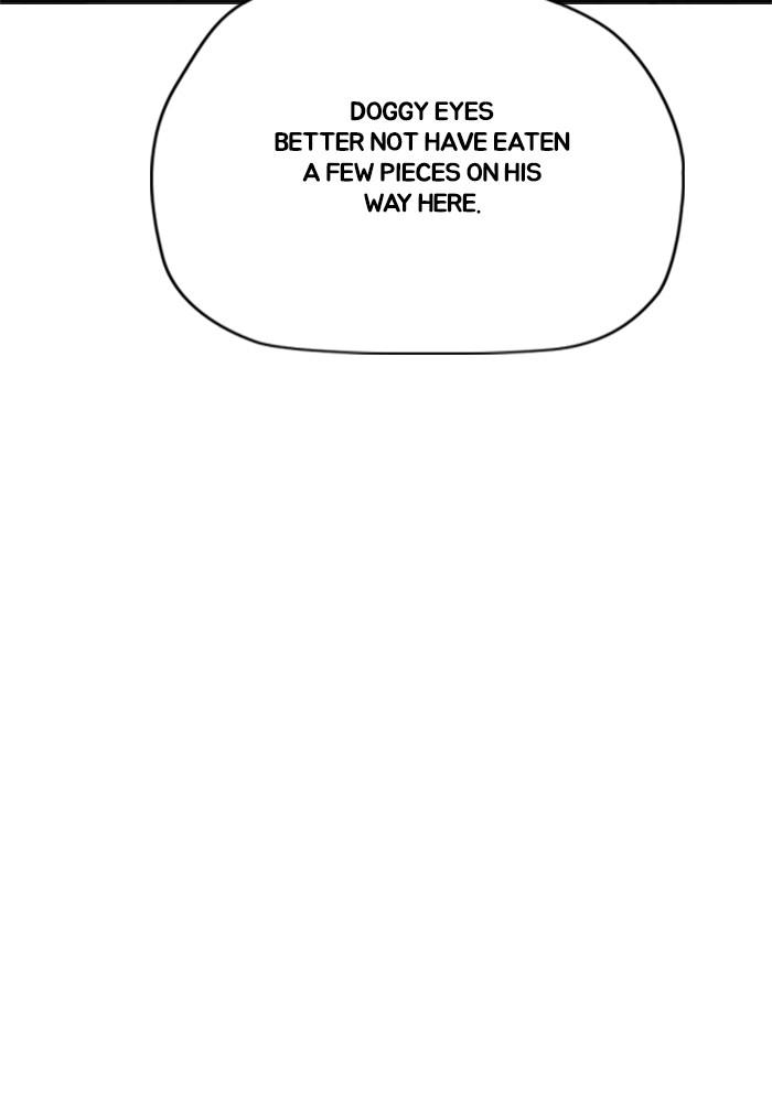 Wind Breaker SS4 - Manhwa Chap 13 - Next Chap 14