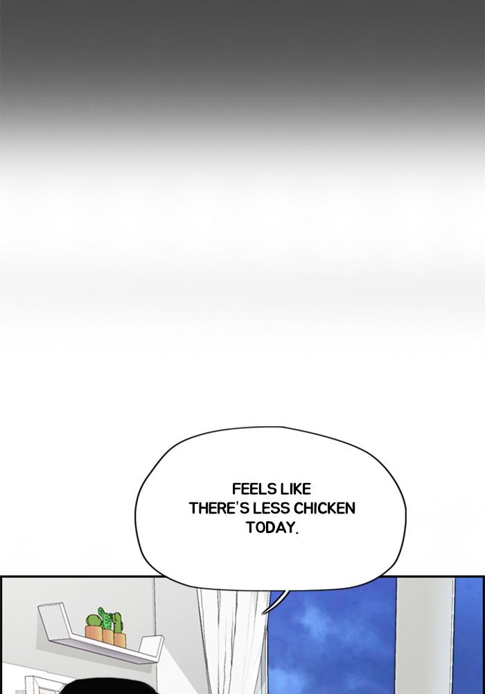 Wind Breaker SS4 - Manhwa Chap 13 - Next Chap 14