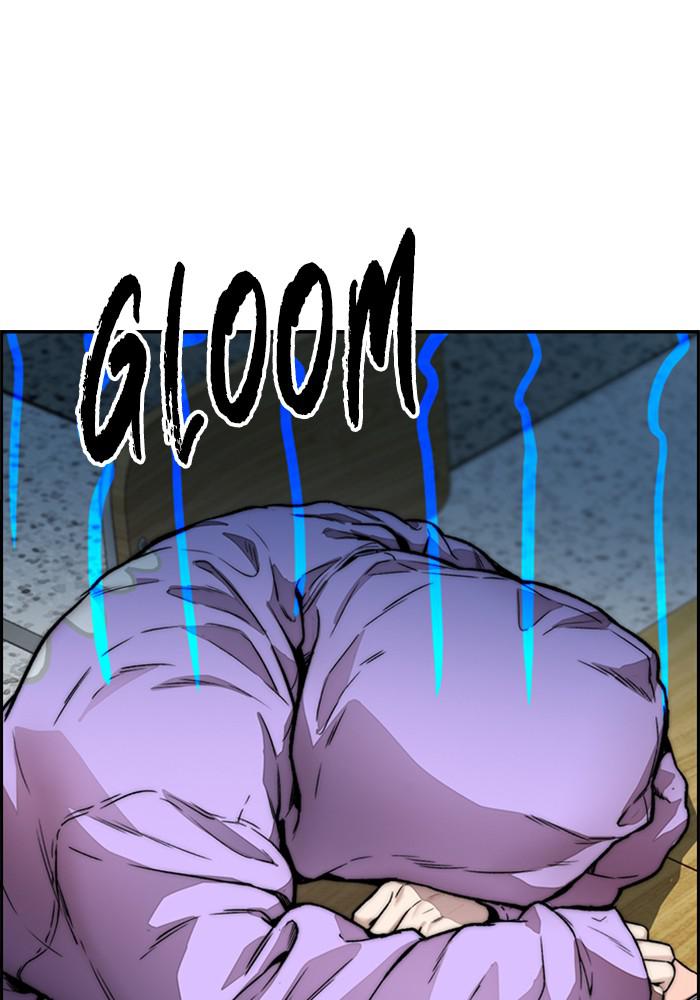 Wind Breaker SS4 - Manhwa Chap 13 - Next Chap 14