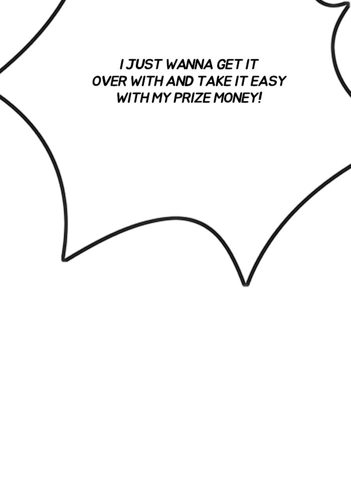 Wind Breaker SS4 - Manhwa Chap 13 - Next Chap 14