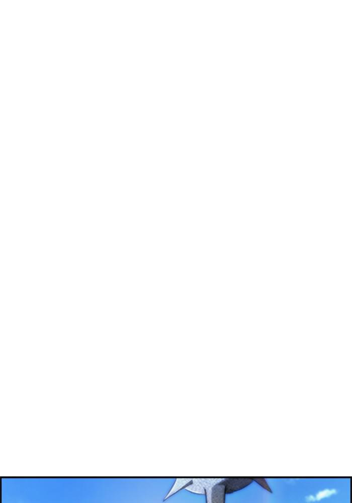 Wind Breaker SS4 - Manhwa Chap 13 - Next Chap 14