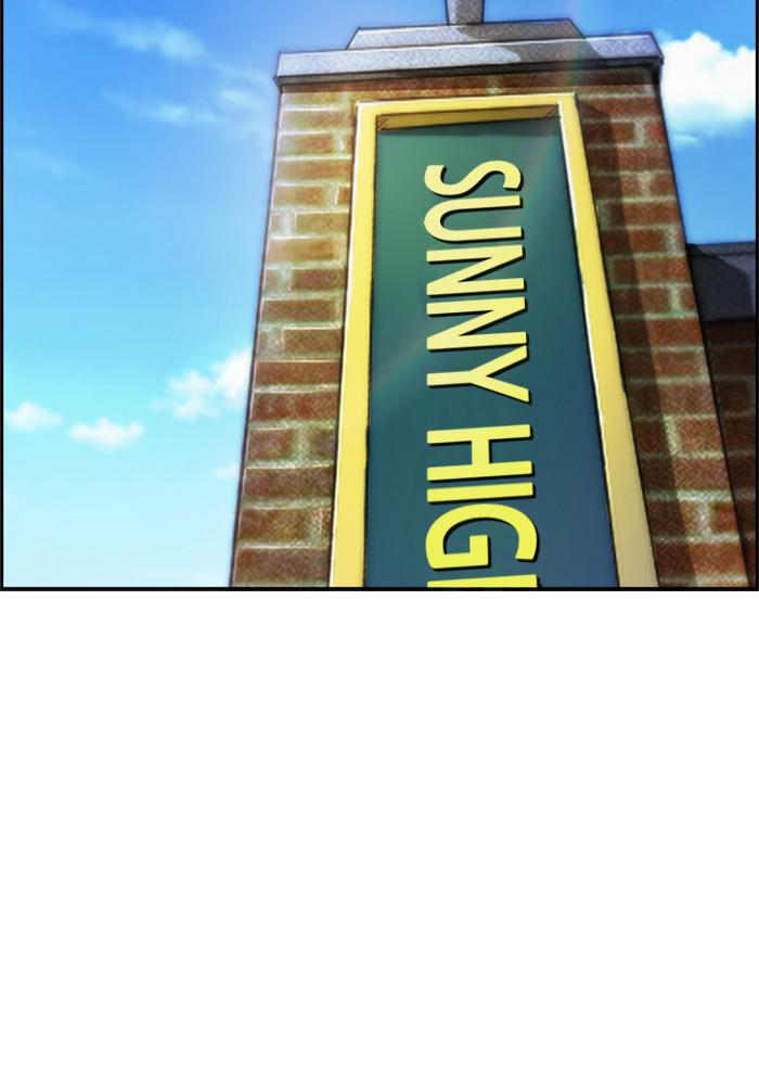 Wind Breaker SS4 - Manhwa Chap 13 - Next Chap 14