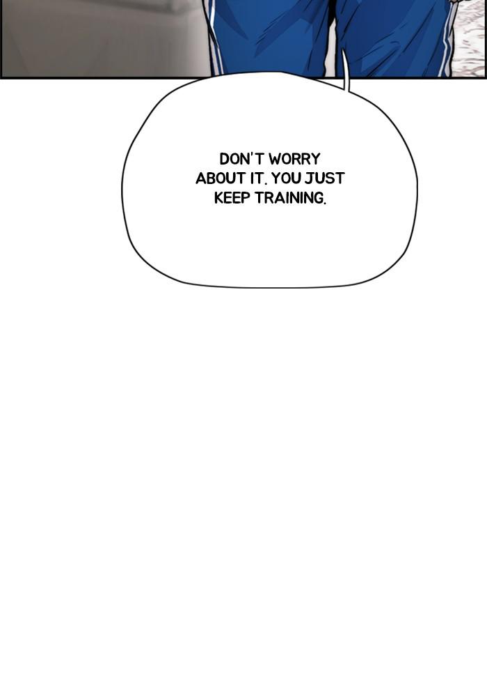 Wind Breaker SS4 - Manhwa Chap 13 - Next Chap 14