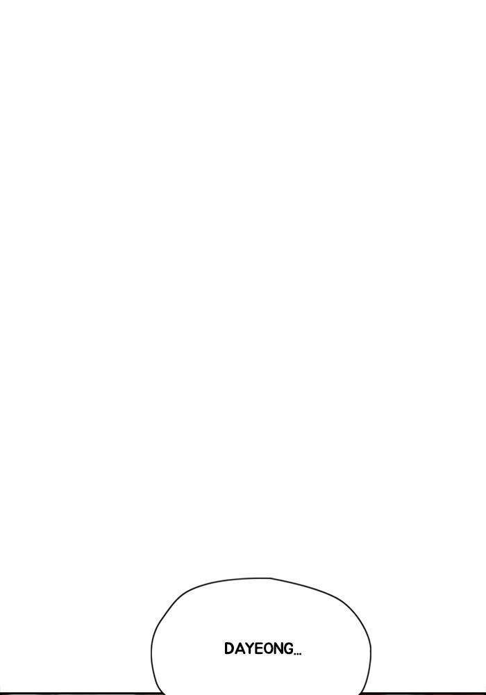 Wind Breaker SS4 - Manhwa Chap 13 - Next Chap 14