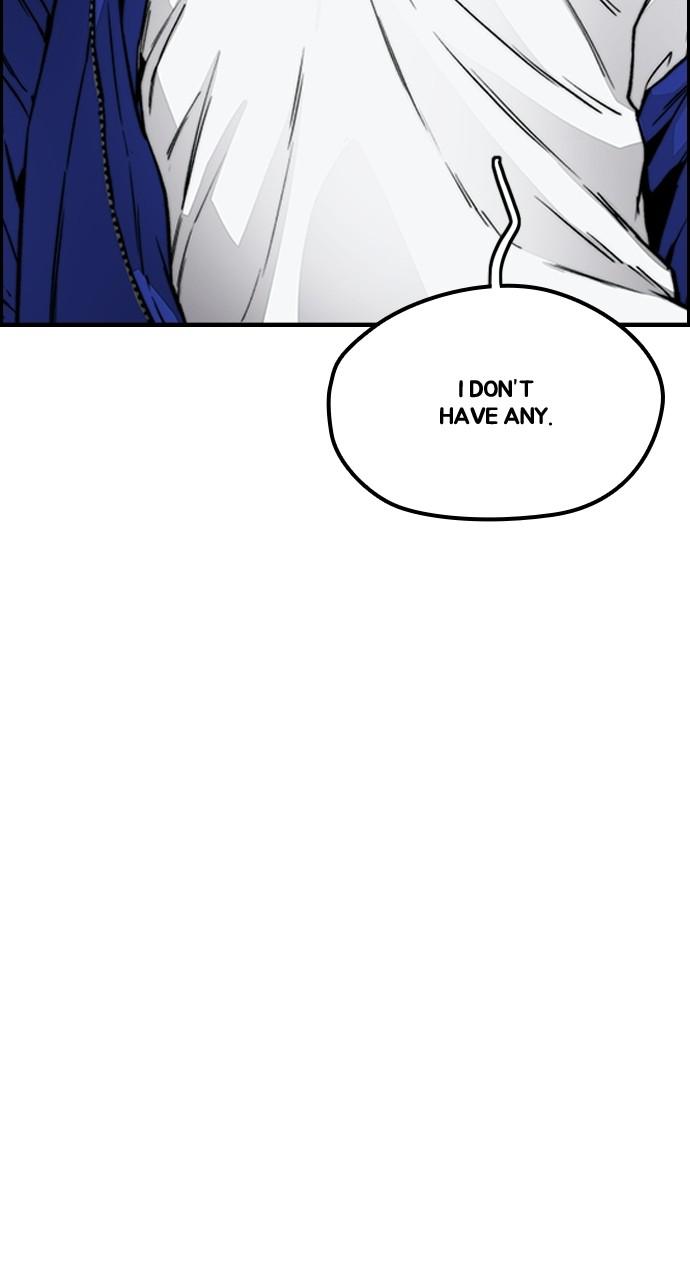 Wind Breaker SS4 - Manhwa Chap 27 - Next Chap 28