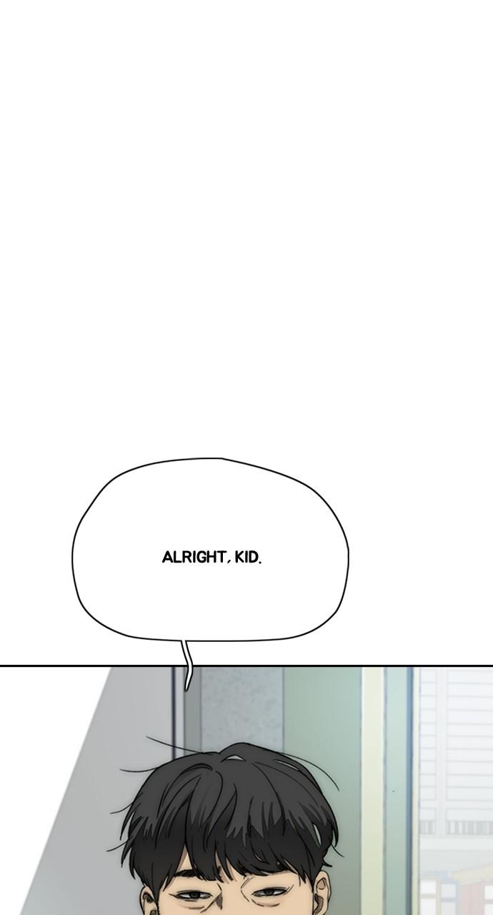 Wind Breaker SS4 - Manhwa Chap 27 - Next Chap 28
