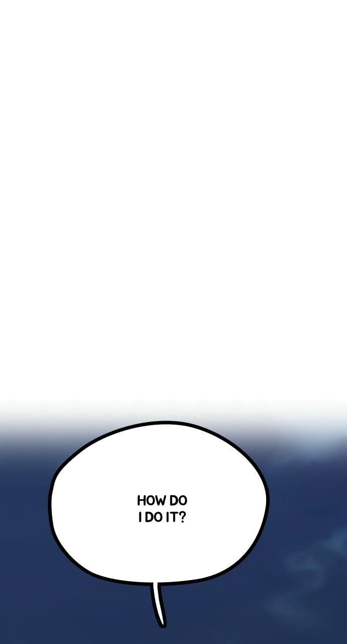 Wind Breaker SS4 - Manhwa Chap 27 - Next Chap 28