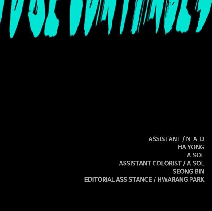 Wind Breaker SS4 - Manhwa Chap 27 - Next Chap 28