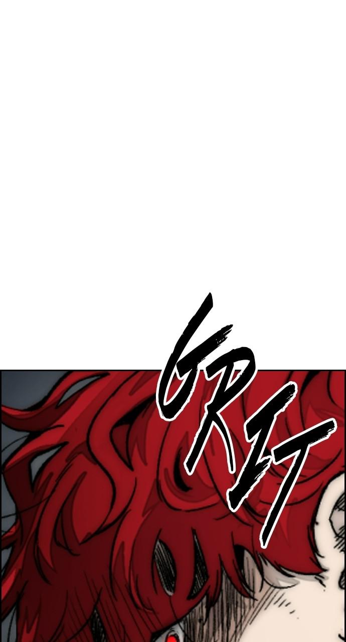 Wind Breaker SS4 - Manhwa Chap 27 - Next Chap 28