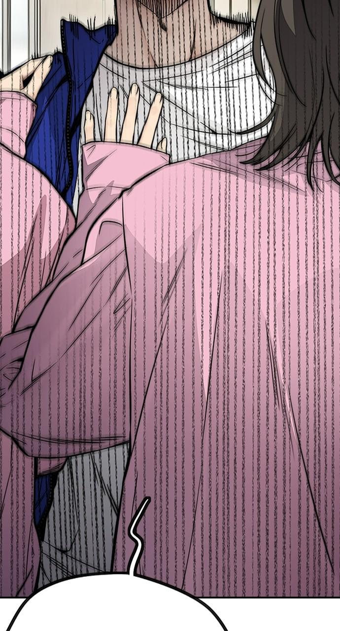 Wind Breaker SS4 - Manhwa Chap 27 - Next Chap 28