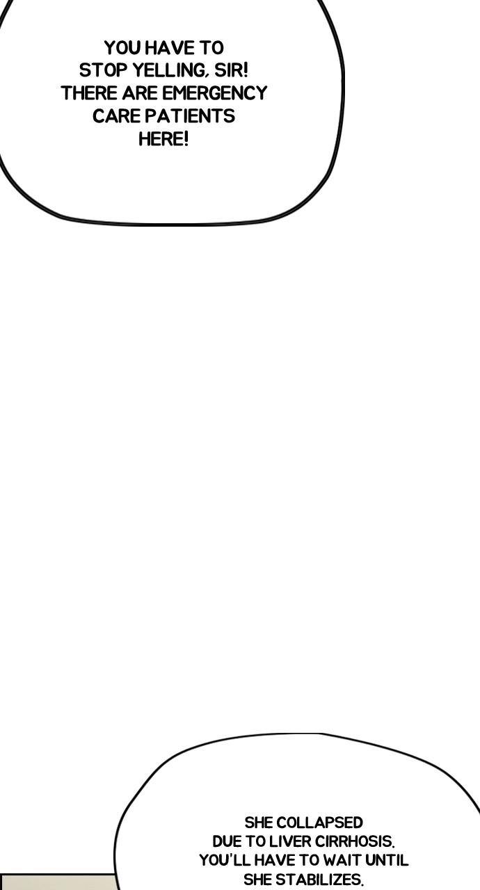 Wind Breaker SS4 - Manhwa Chap 27 - Next Chap 28