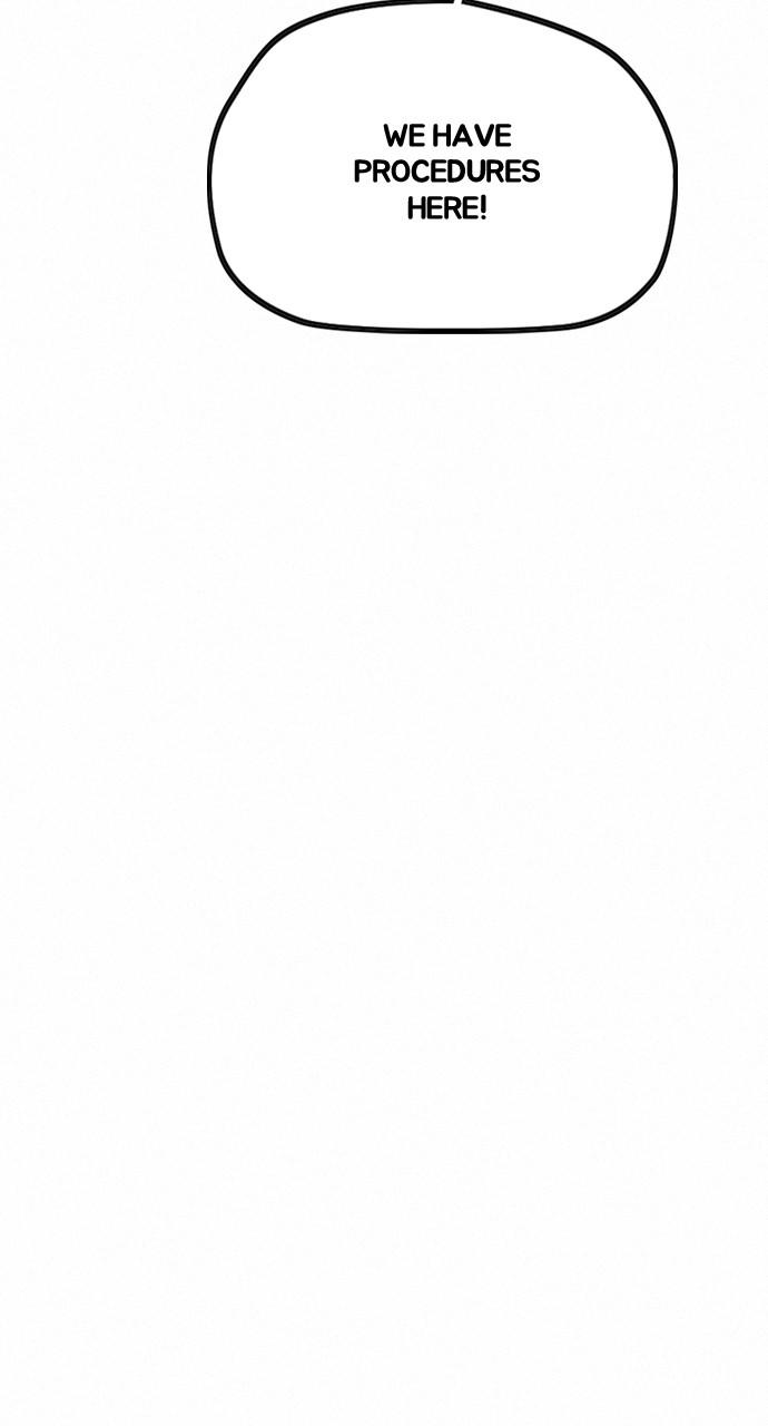 Wind Breaker SS4 - Manhwa Chap 27 - Next Chap 28