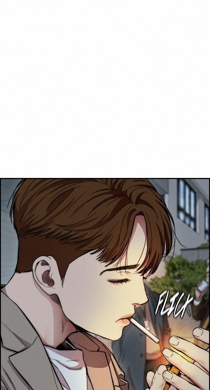 Wind Breaker SS4 - Manhwa Chap 27 - Next Chap 28