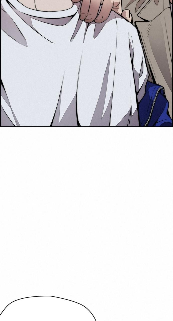 Wind Breaker SS4 - Manhwa Chap 27 - Next Chap 28