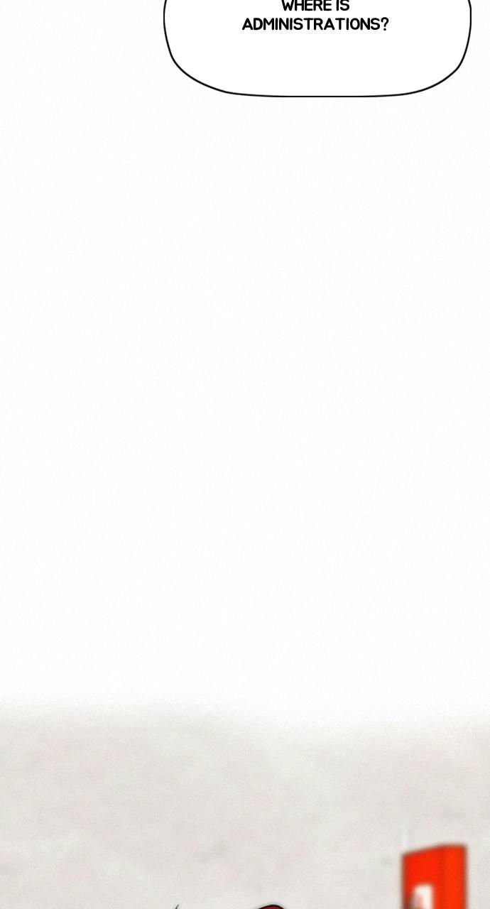 Wind Breaker SS4 - Manhwa Chap 27 - Next Chap 28