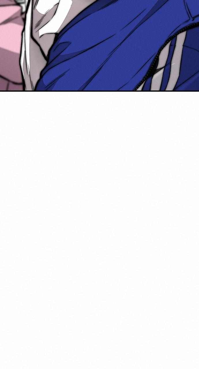 Wind Breaker SS4 - Manhwa Chap 27 - Next Chap 28