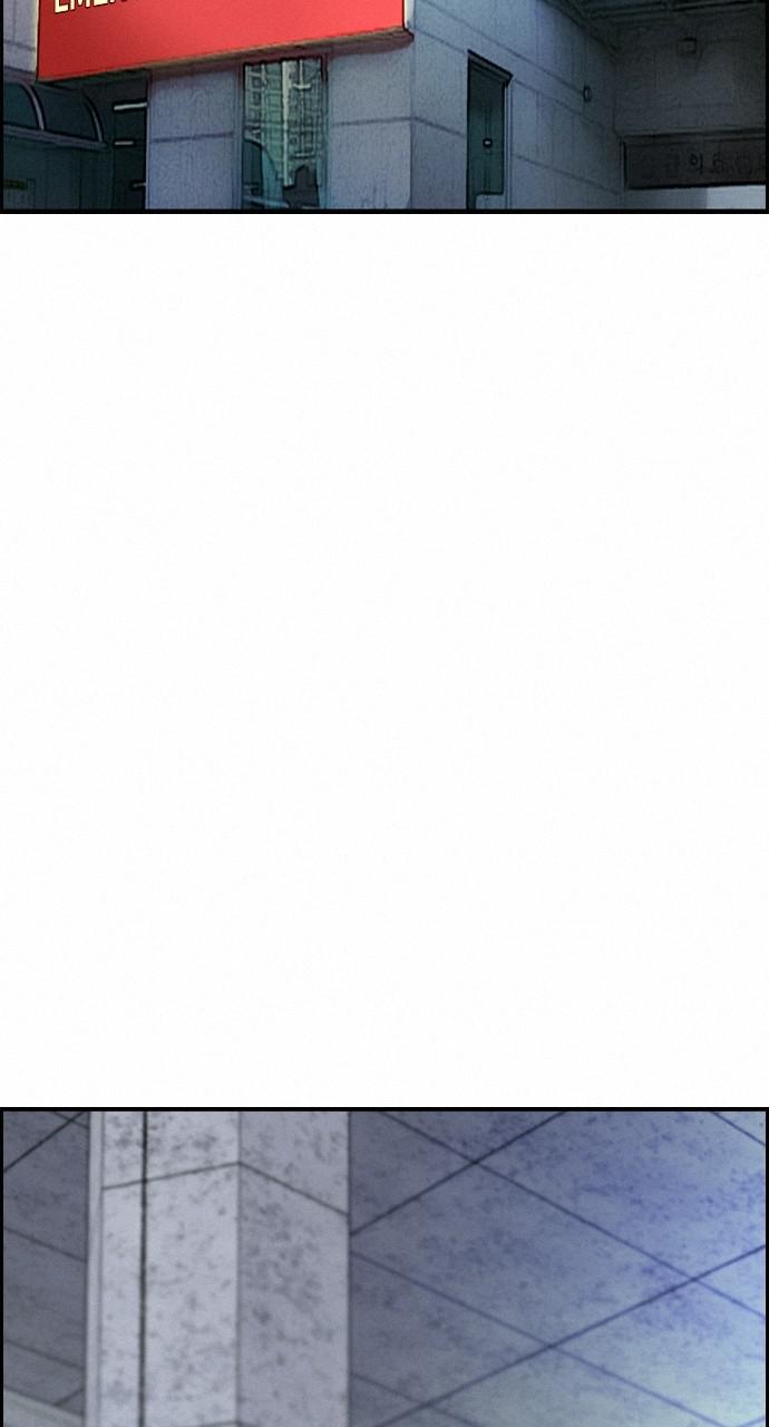 Wind Breaker SS4 - Manhwa Chap 27 - Next Chap 28