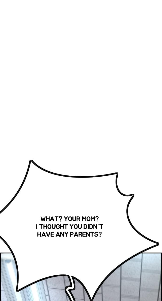 Wind Breaker SS4 - Manhwa Chap 27 - Next Chap 28
