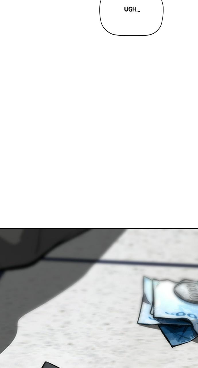 Wind Breaker SS4 - Manhwa Chap 27 - Next Chap 28