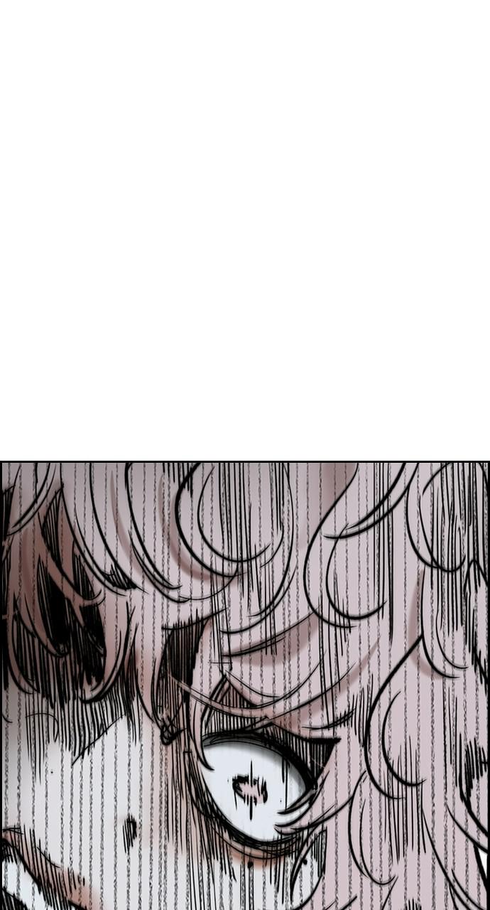 Wind Breaker SS4 - Manhwa Chap 27 - Next Chap 28