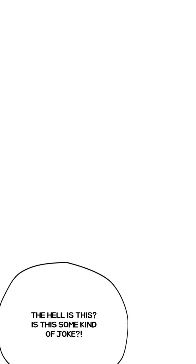 Wind Breaker SS4 - Manhwa Chap 27 - Next Chap 28
