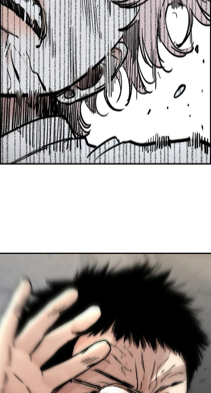 Wind Breaker SS4 - Manhwa Chap 27 - Next Chap 28