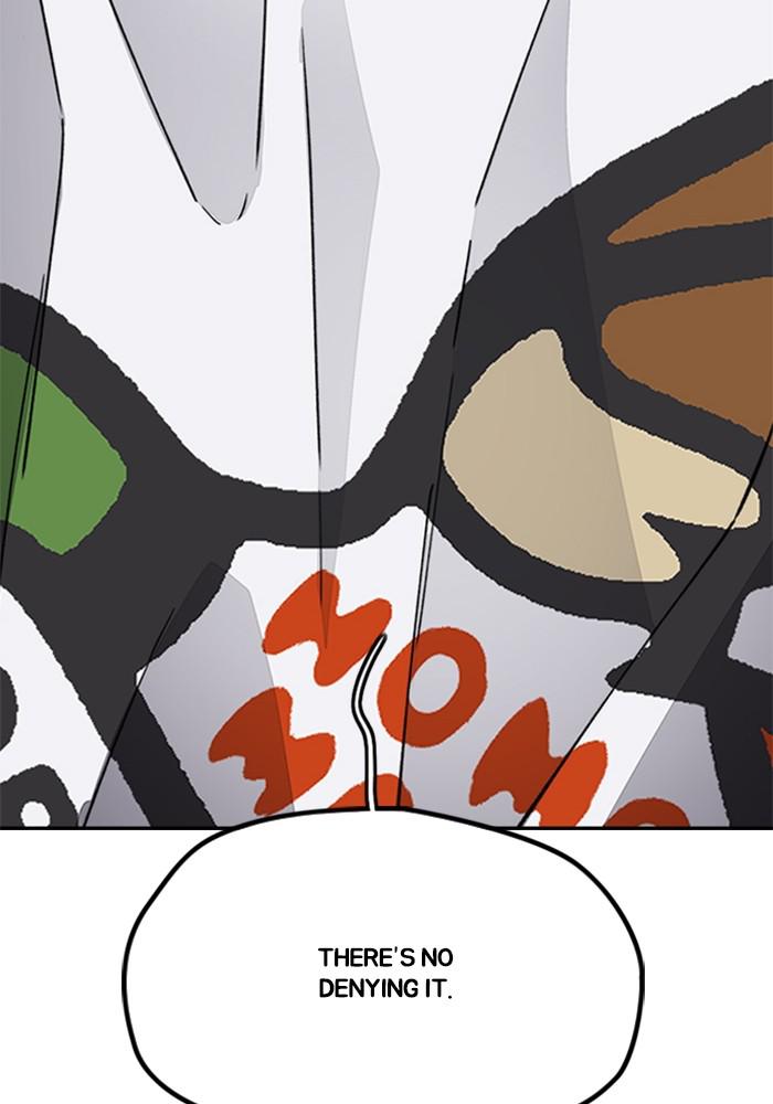 Wind Breaker SS4 - Manhwa Chap 24 - Next Chap 25