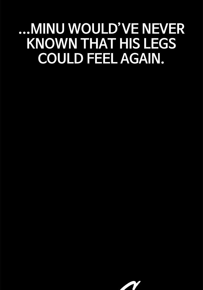 Wind Breaker SS4 - Manhwa Chap 24 - Next Chap 25