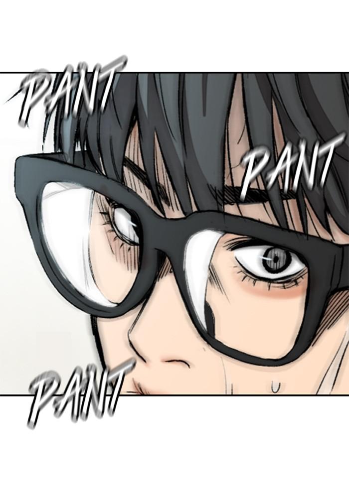Wind Breaker SS4 - Manhwa Chap 24 - Next Chap 25
