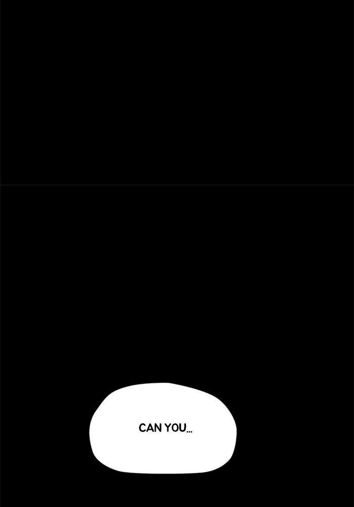 Wind Breaker SS4 - Manhwa Chap 24 - Next Chap 25