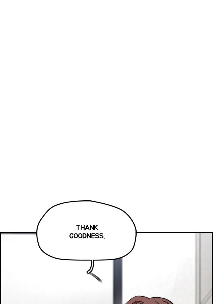 Wind Breaker SS4 - Manhwa Chap 24 - Next Chap 25