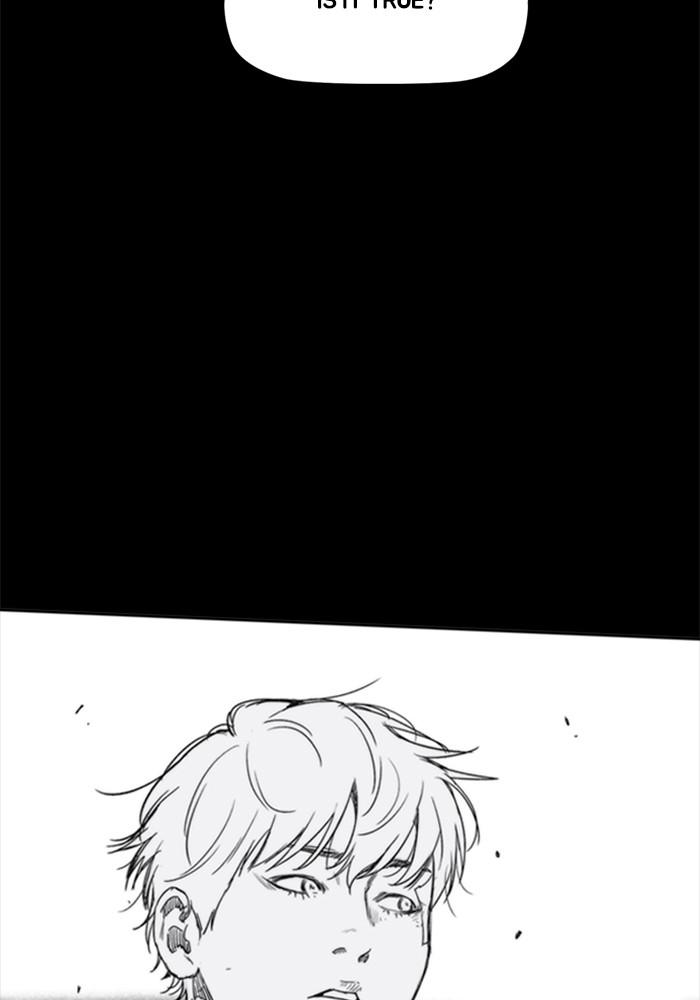 Wind Breaker SS4 - Manhwa Chap 24 - Next Chap 25