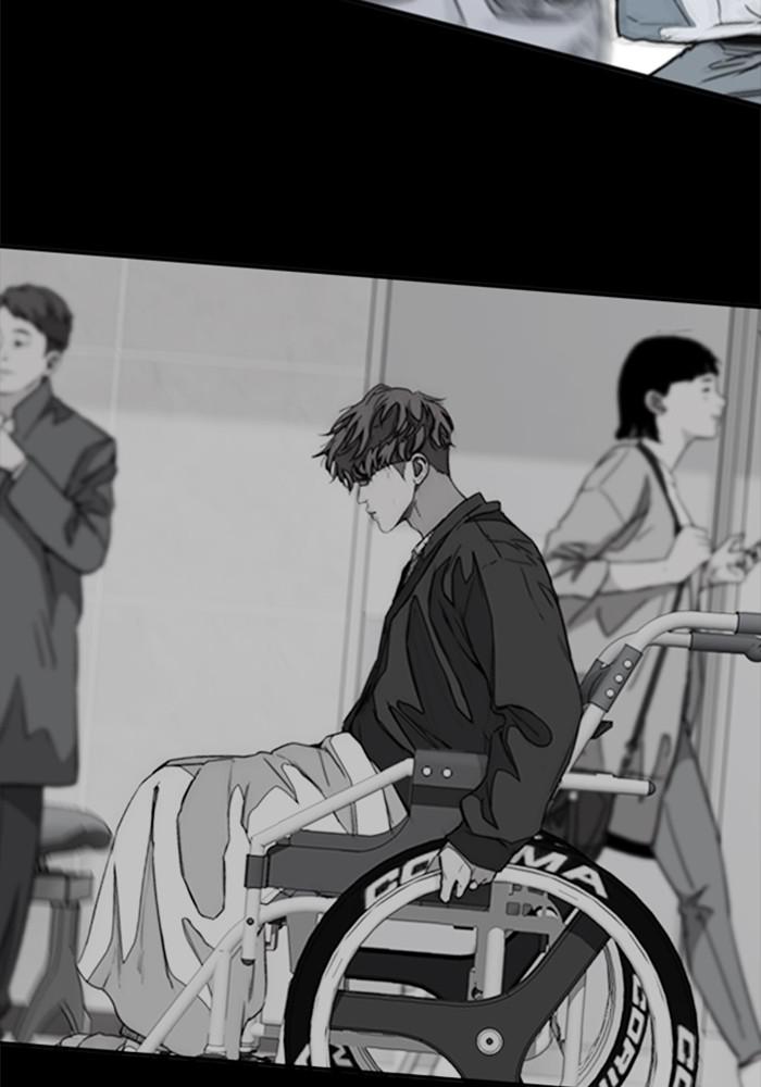 Wind Breaker SS4 - Manhwa Chap 24 - Next Chap 25