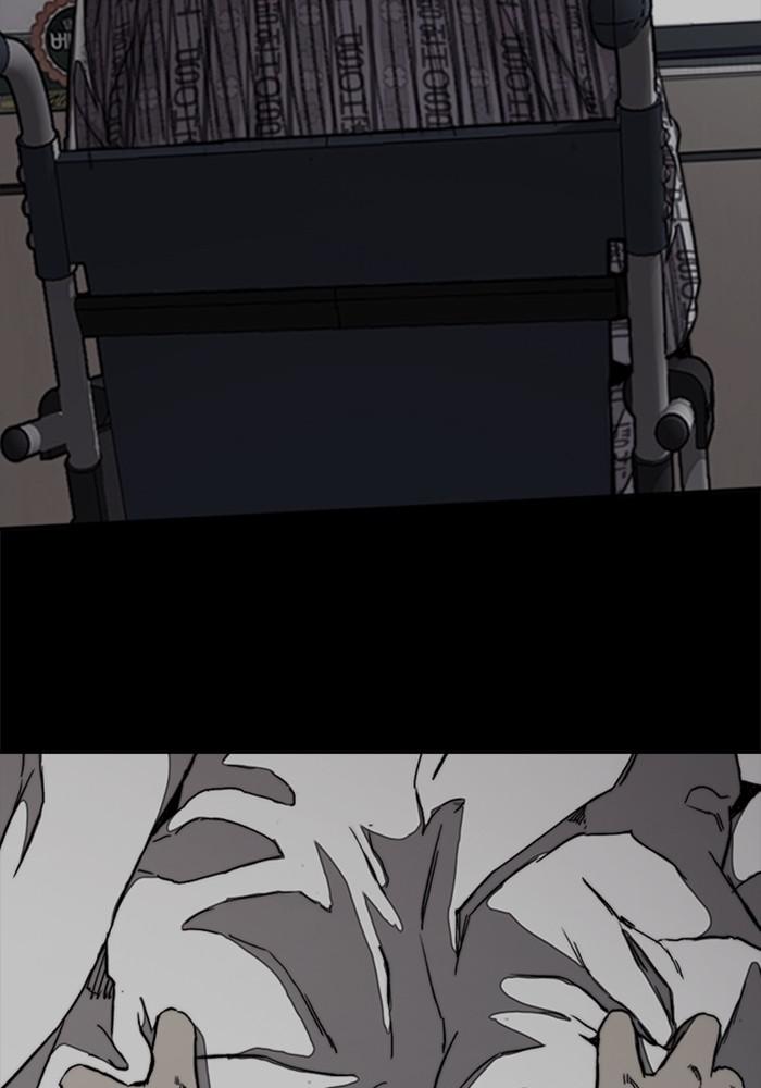 Wind Breaker SS4 - Manhwa Chap 24 - Next Chap 25