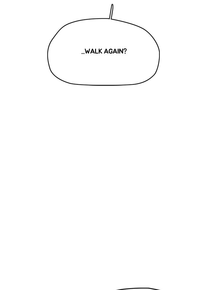 Wind Breaker SS4 - Manhwa Chap 24 - Next Chap 25