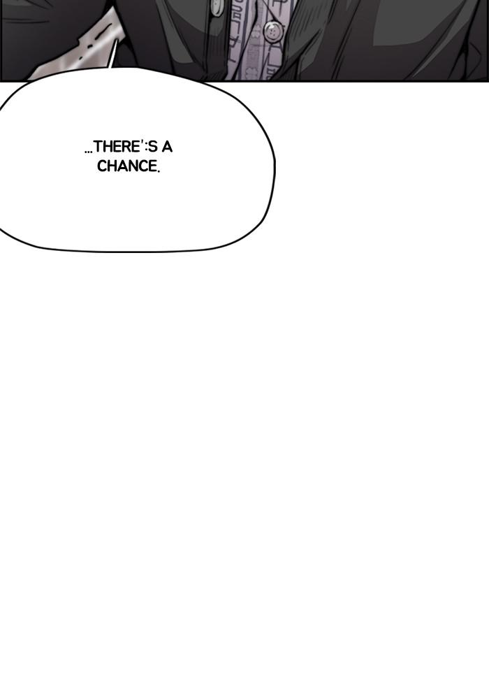 Wind Breaker SS4 - Manhwa Chap 24 - Next Chap 25
