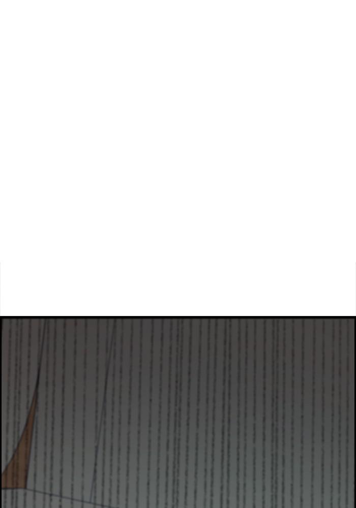 Wind Breaker SS4 - Manhwa Chap 24 - Next Chap 25