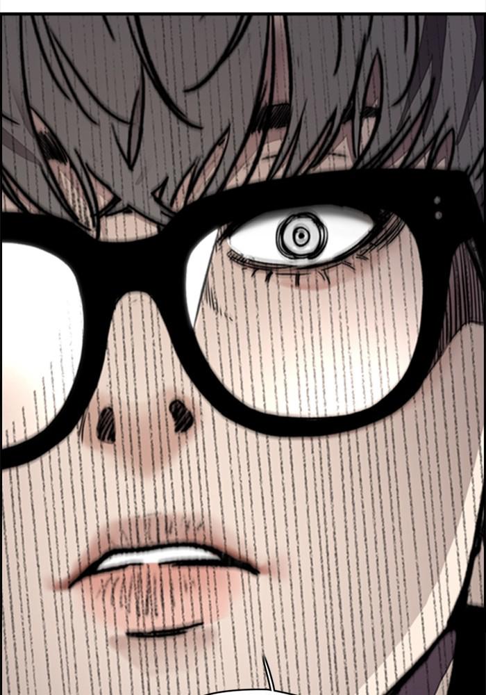 Wind Breaker SS4 - Manhwa Chap 24 - Next Chap 25
