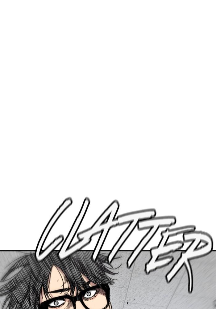Wind Breaker SS4 - Manhwa Chap 24 - Next Chap 25