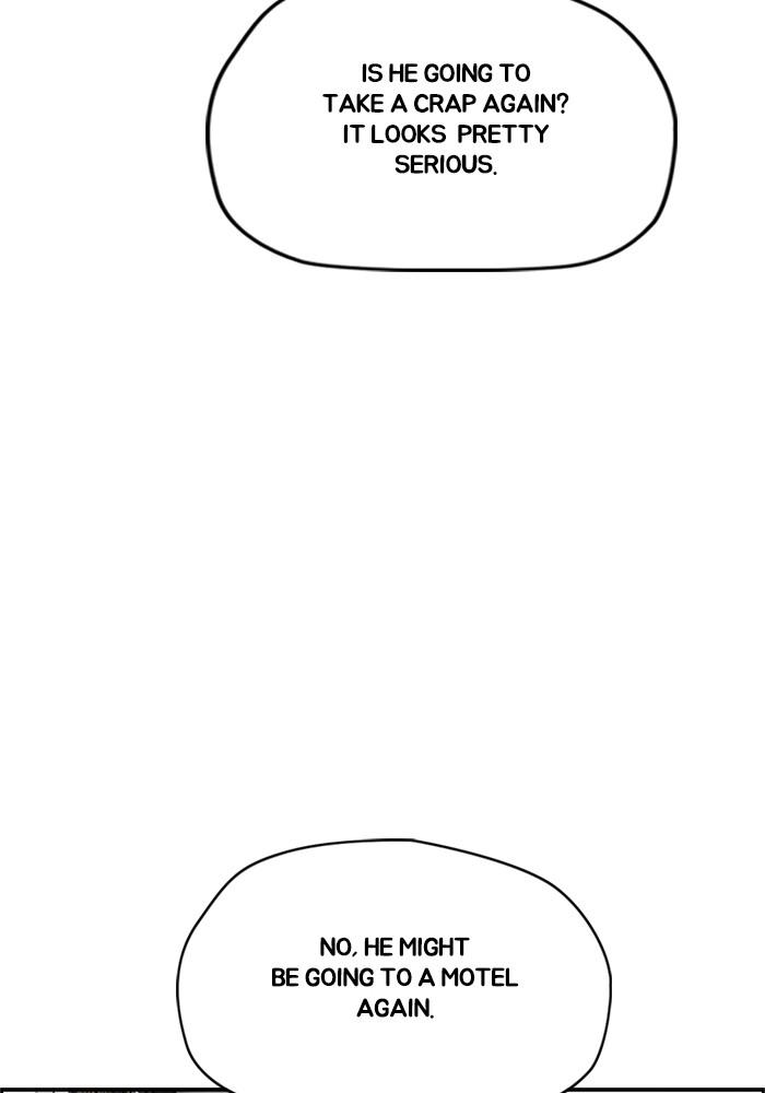 Wind Breaker SS4 - Manhwa Chap 24 - Next Chap 25