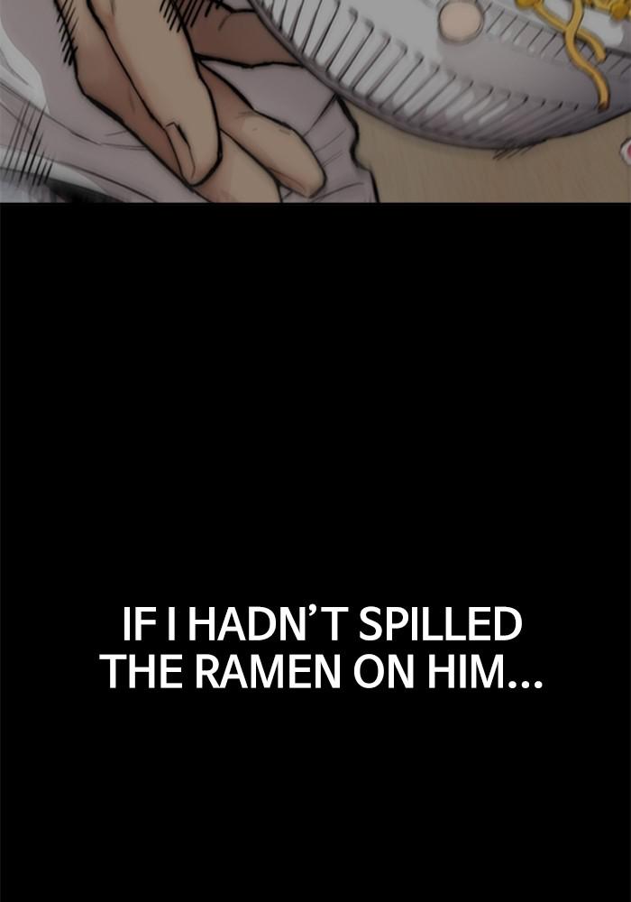 Wind Breaker SS4 - Manhwa Chap 24 - Next Chap 25