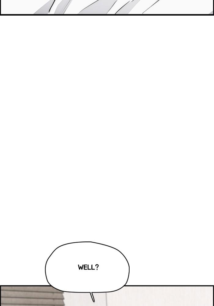 Wind Breaker SS4 - Manhwa Chap 24 - Next Chap 25