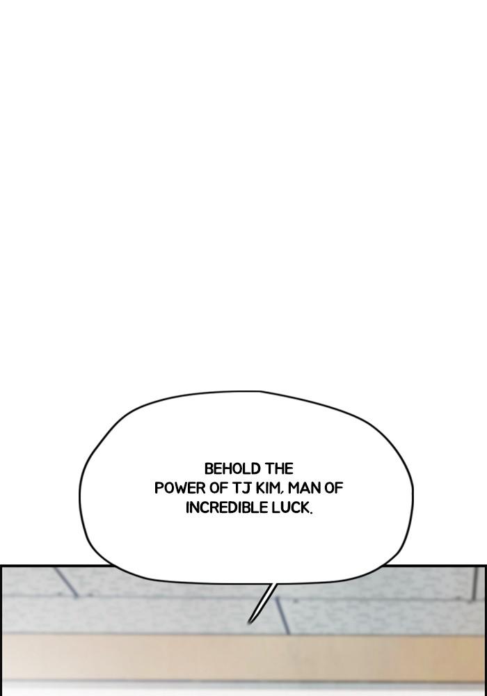 Wind Breaker SS4 - Manhwa Chap 24 - Next Chap 25