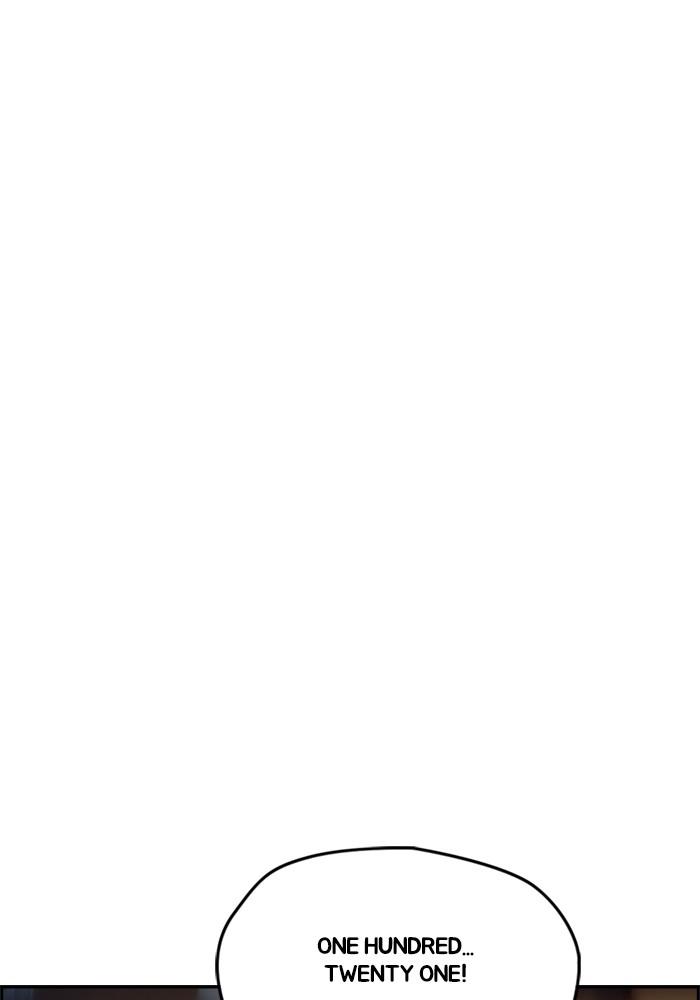 Wind Breaker SS4 - Manhwa Chap 24 - Next Chap 25