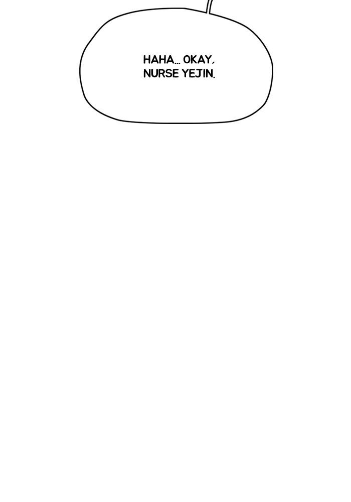 Wind Breaker SS4 - Manhwa Chap 24 - Next Chap 25