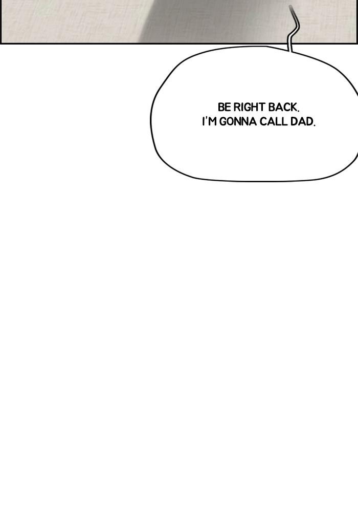 Wind Breaker SS4 - Manhwa Chap 24 - Next Chap 25