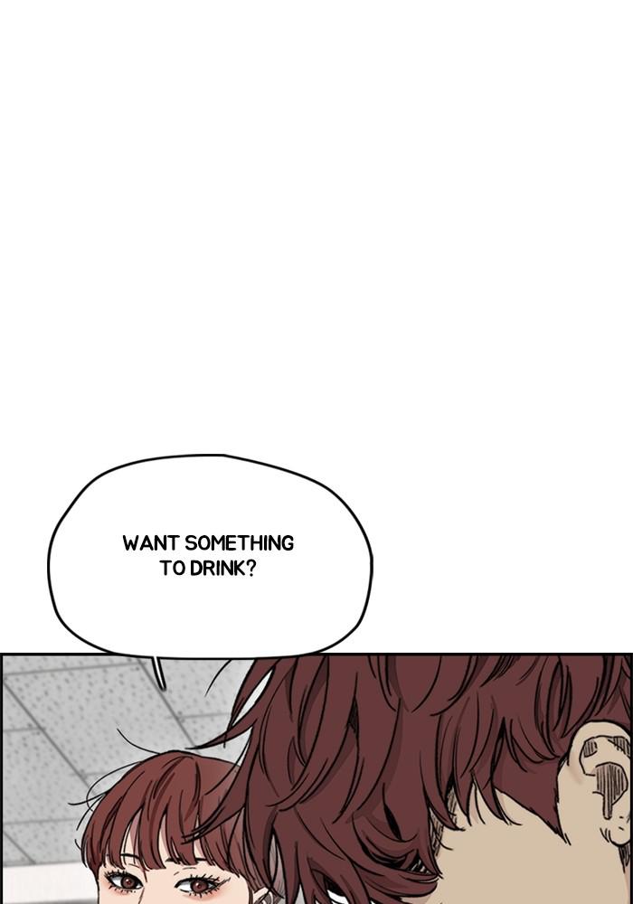 Wind Breaker SS4 - Manhwa Chap 24 - Next Chap 25