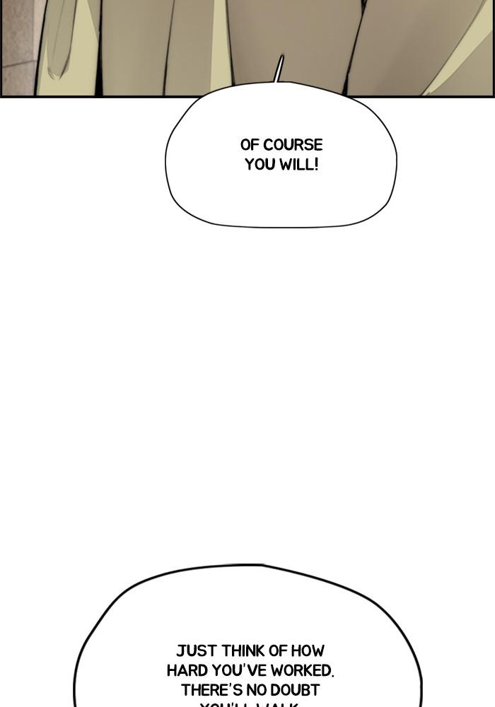 Wind Breaker SS4 - Manhwa Chap 24 - Next Chap 25